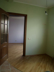 Косметический ремонт квартир,  домов,  офисов,  магазинов.