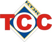 Жидкая керамическая теплоизоляция от производителя