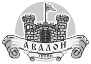 Производство и продажа ЖБИ изделий и Сэндвич панелей в г. Атырау