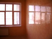 Венецианская штукатурка в Алматы, декор стен, колонн, отделка и художе