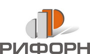 Гидроизоляционные материалы 