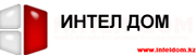 Проектно-строительно-монтажные работы,  подбор оборудования.