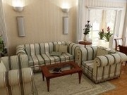  cрочный ремонт и строительсво,  любые обьемы