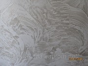 Покраска помещений высококачественными красками