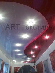   ТОО ART текстиль ( строительно-ремонтная компания)