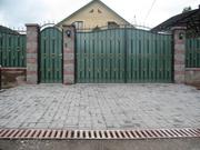 Тоо