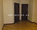косметический ремонт квартир