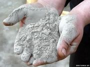 Цемент и кабельная продукция