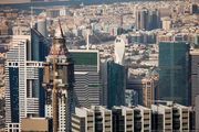 сметные расчеты по строительству и ремонту в кратчайшие сроки 