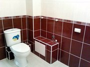 Ремонт квартир,  домов,  офисов и др. помещений под ключ