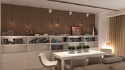 Sapr Construction ремонт под ключ