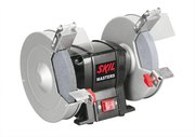  Skil Masters Профессиональный электроинструмент