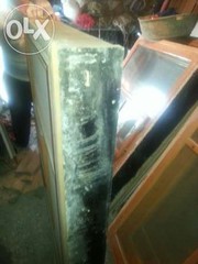 продажа окон отличное качество