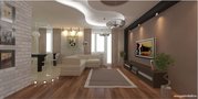 Евроремонт квартир,  домов,  офисов 