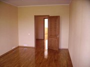 Ремонт квартир,  домов,  офисов и других помещений под ключ