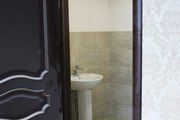 Качественно выполним установку сантехники
