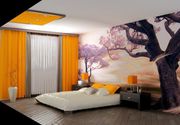 Ремонт класса B,  A,  Euro,  Lux