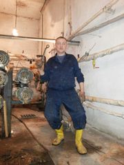 установка раковин астана 87076667657