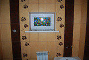 качественный ремонт квартир