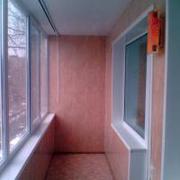 TanHOUSE