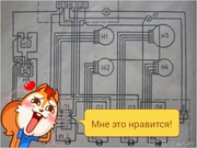 услуги электрика всех видов работ