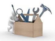 Все виды строительных работ: фундамент,  стяжка,  кладка,  штукатурка,  кр