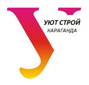 Натяжные потолки любой сложности