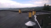 Ремонт плоской крыши в Алматы,  Алматы