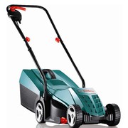 Газонокосилка электрическая Bosch ROTAK 32