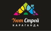 Ремонт квартир и офисов