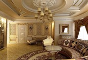 Ремонт квартир в Астане