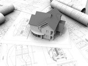 Проектирование таунхаусов