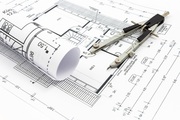 Разработка проектно-сметной документации