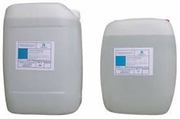 Пероксид водорода (перекись водорода) HYDROGEN PEROXIDE