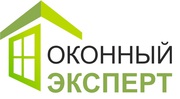 Реставрация ПВХ и алюминиевых окон и дверей