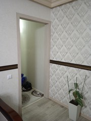 Ремонт квартир